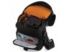 Lowepro Adventura 140